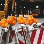 constr-01 constr-01