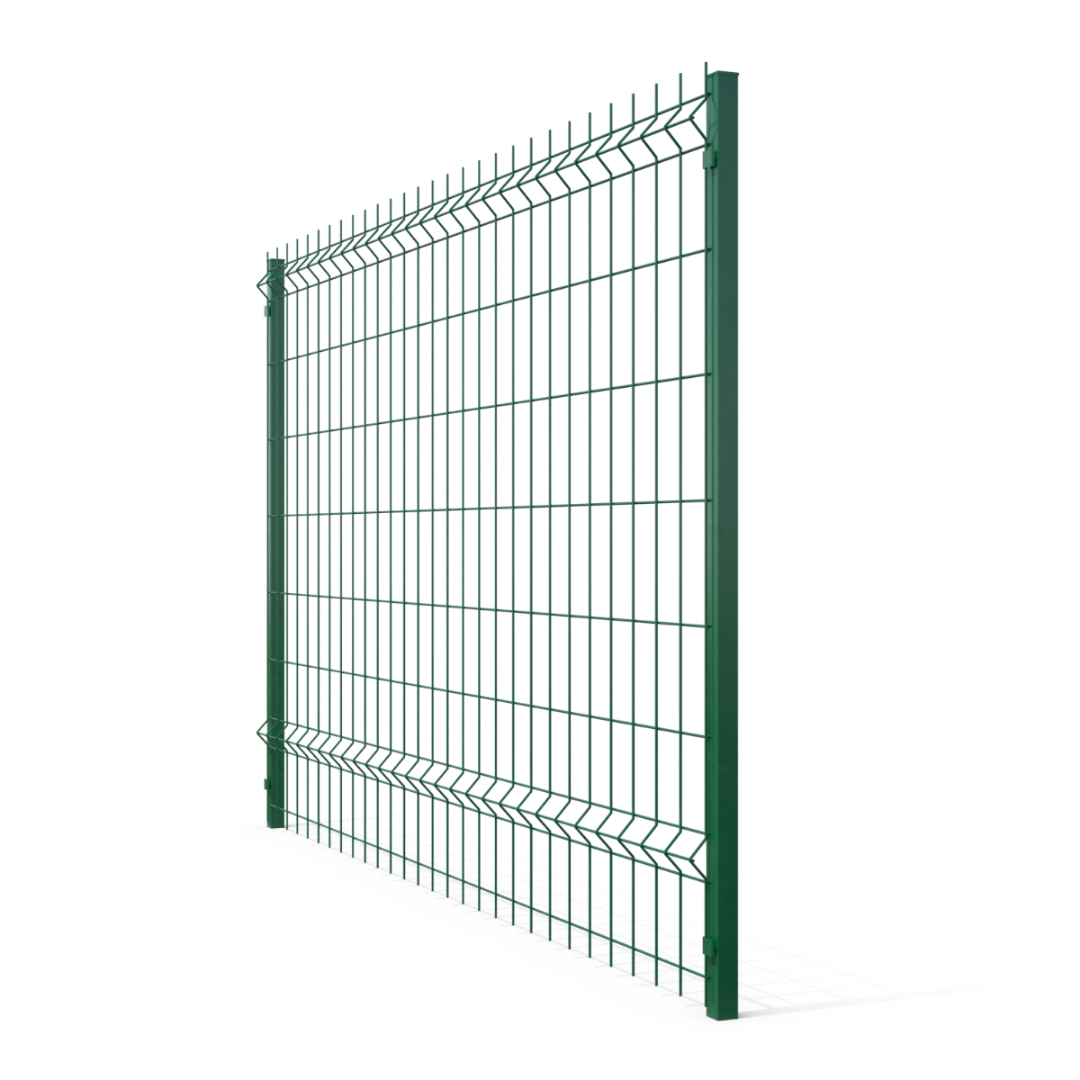 Clearview fence deals