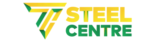 Steel Centre International
