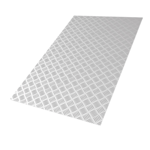 checker-plate-1-5mm