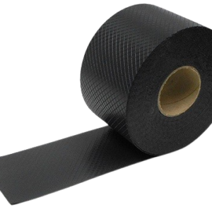 Damp Proof Course (DPC) 115mm