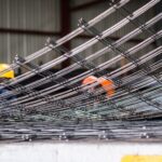 Steel and Design: How Architects are Pushing the Boundaries of Steel in Building Design