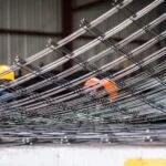 Steel and Design: How Architects are Pushing the Boundaries of Steel in Building Design