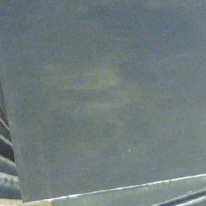 HR Plate 4.5mm (1.2m x 2.4m)