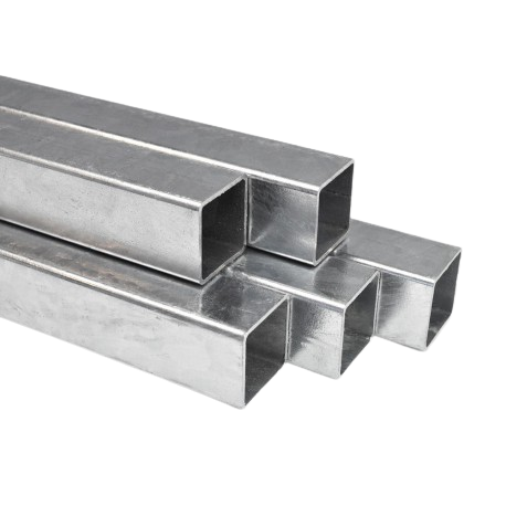 76-x-76-x-2-0mm-x-6m-square-tube