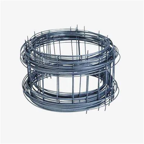 Brickforce 230 (20m)