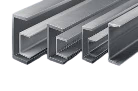 100-x-50mm-x-6m-channel-iron-3