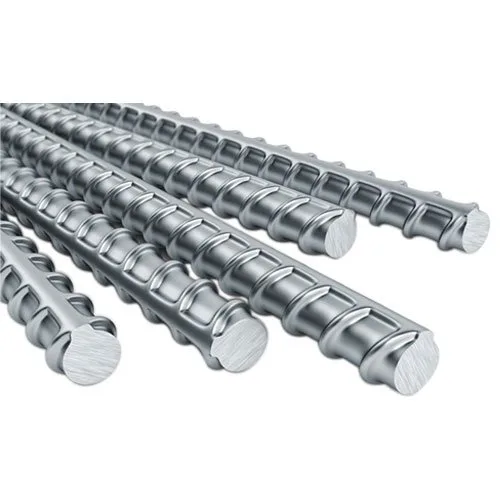 Deformed Bar Nexus Y32 x 12m