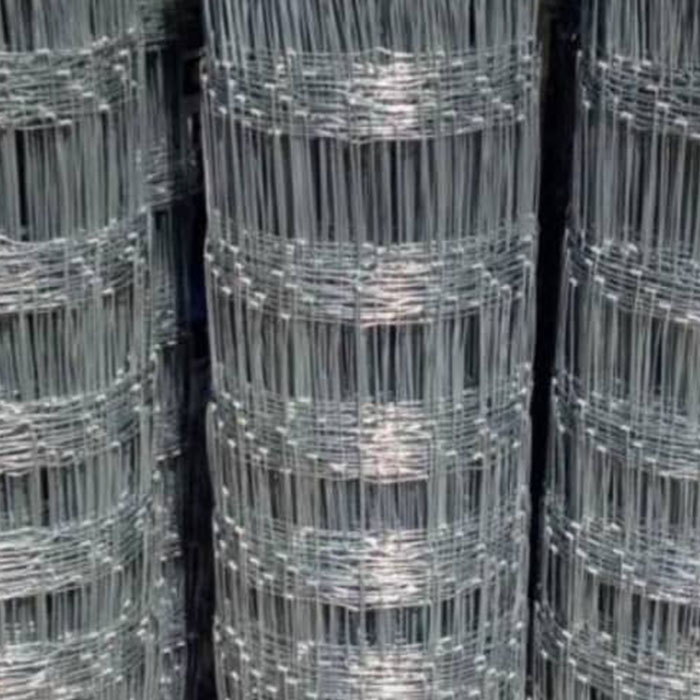 Economy Game Fence 1.5m