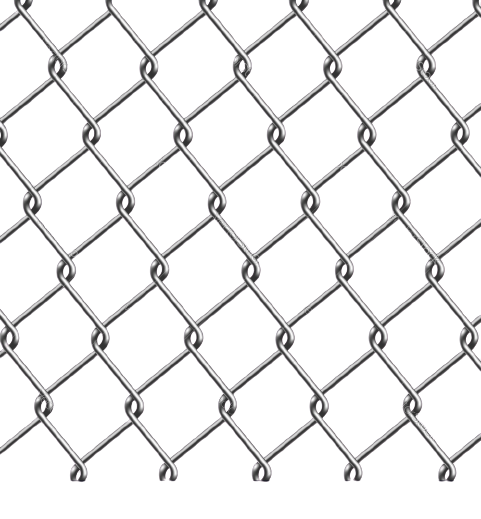 High Strain wire 50kg x 2,24