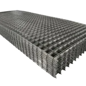 Mesh wire S193 6m x 2,4m