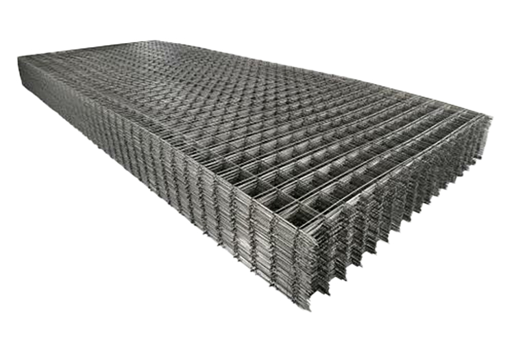 Mesh wire S193 6m x 2,4m