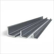 Angle Iron 70 x 70 x 6mm x 6m