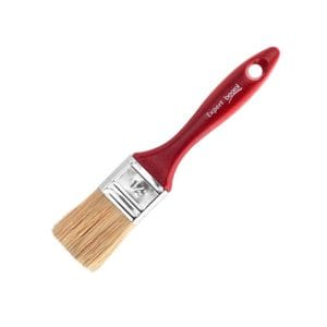 1-5-paint-brush-red