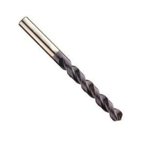 10mm-drill-bits-metal