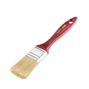 1-paint-brush-red