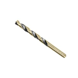 12mm-drill-bits-metal-jadever