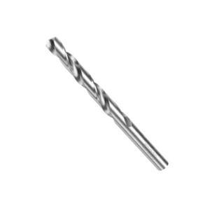 13mm-drill-bit-metal