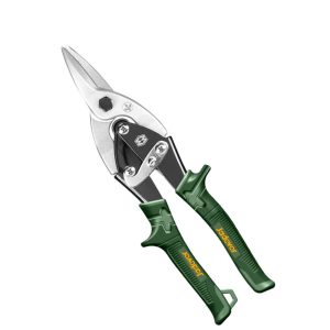 1BR Aviation Snip 250mm 10 Jadever.jpg