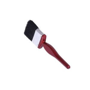 2-paint-brush-red