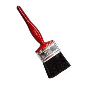 2-5-paint-brush-red