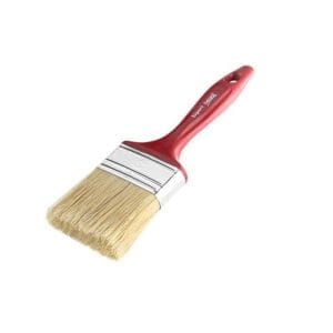3-paint-brush-red