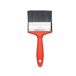 4-paint-brush-red
