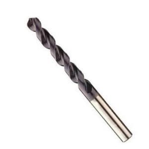 5mm-drill-bits-metal