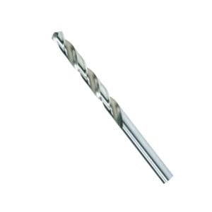 6mm-drill-bits-metal