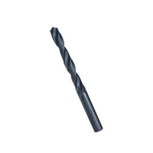 8mm-drill-bits-metal