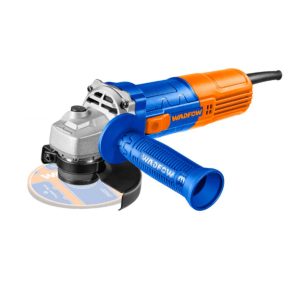 angle-grinder-2000w-wadfow