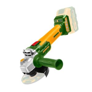 Angle Grinder Cordless 20V Jadever.webp