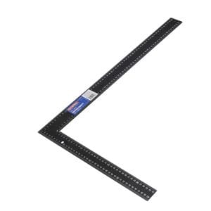 Black Steel Square 300×500.jpg