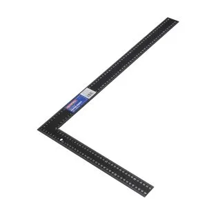 Black Steel Square 300×500.jpg