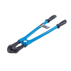 Bolt Cutter 24 Blue.jpeg