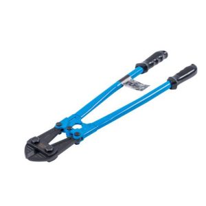Bolt Cutter 30 Blue