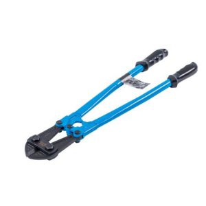 Bolt Cutter 36 Blue
