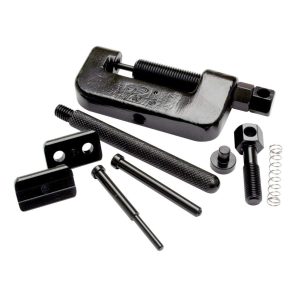 Chain Rivet Gun.jpg