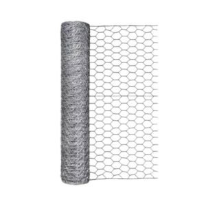 chicken-mesh-30m-x-1-5m
