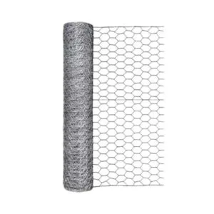 Chicken Mesh 30m x 1.5m
