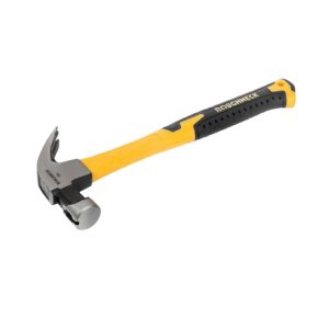 Claw Hammer Yellow 580g.jpg
