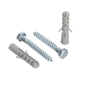 coach-screw-with-plugs-m10x75mm-50pcs