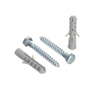 coach-screws-with-plugs-m8x75mm-50pcs