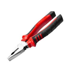 Combination Pliers 8.jpeg