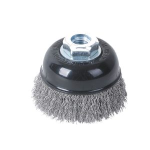 Cup Wire Brush M14x4 Black.jpg
