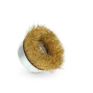 Cup Wire Brush M14x4 Gold.jpeg