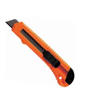 Cutting Knife.jpg