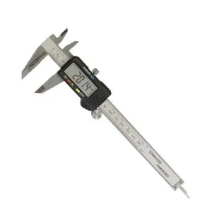 Digital Veniar Caliper.webp