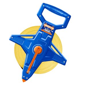 fiberglass-measuring-tape-50m-wadfow