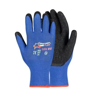 Gloves Blue.png